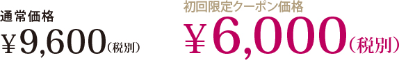 最高級ミンクエクステ まつげエクステ120本[他店オフ無料]価格画像